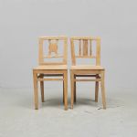 1398 9271 CHAIRS